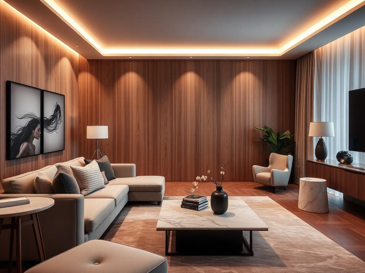 Apartamento A|R