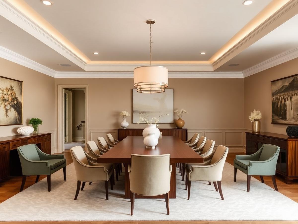 Casa Y|T